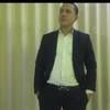 carlitos2379